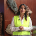 الوزيرة ليلى بنعلي تعلن عن إطلاق السجل المعدني الرقمي للمملكة خلال "جيتكس إفريقيا" 7 4LBZDLRPOJB43AWPVRIFJINIOM 3