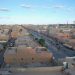 السمارة تحتضن النسخة الرابعة من الملتقى الدولي للتراث والتنمية السياحية تحت شعار “شبابنا مستقبلنا” 7 64c5630de5991 1536x1029.jpg