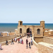 الصويرة تعزز ثقافة السلام لدى الشباب عبر الفن والدبلوماسية الثقافية 6 6598185bec332 768x429 1