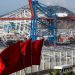 البنك الدولي: نمو مرتقب للاقتصاد المغربي بـ4.7% وتحديات التشغيل تفرض تسريع الإصلاحات 7 6773f994267d3