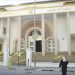 قام بهتك عرض طفلتين.. محكمة الاستئناف بالقنيطرة تدين سبعيني بست سنوات سجنا نافذا 7 678e68b20ade6