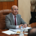 705 ملايين درهم لمخطط غابوي بتارودانت لتعزيز التنمية المستدامة وفق الوكالة الوطنية للمياه والغابات 7 69d3ded997d1b 768x432 1