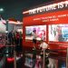 اتصالات المغرب تقود التحول الرقمي الإفريقي بالذكاء الاصطناعي والسحابة السيادية في جيتكس 2026 7 69d54d355738f