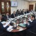 المركز الجهوي للاستثمار بطنجة-تطوان-الحسيمة يسجل دينامية قوية في الاستثمار خلال 2025 7 69d7ceb57e0a0 768x510 1