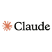 “أنثروبيك” تطلق “Claude Design” لتعزيز التكامل بين الذكاء الاصطناعي والتصميم 7 69e50732b4ff2 768x432 1