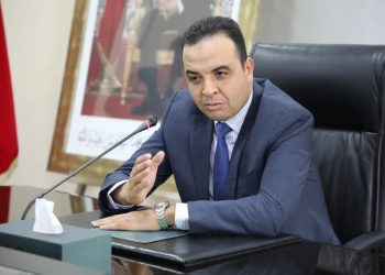 بايتاس: الشراكة بين الدولة وجمعيات المجتمع المدني بلغت مرحلة متقدمة من النضج المؤسساتي 11 69e7440e061e5
