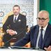 المغرب يتجه نحو موسم فلاحي إيجابي.. إنتاج الحبوب يبلغ 90 مليون قنطار وتحسن في الموارد المائية 7 69e744ccafded