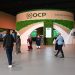 مجموعة OCP تعرض رؤيتها للزراعة المستدامة من التربة إلى الإنتاج الحيواني في سيام 2026 7 69e78c04a2ca1