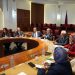 برلمانيون: مشروع تنظيم مهنة المحاماة يعزز حماية الحقوق ويرسخ نزاهة العدالة 7 69e8e61ec867a