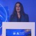 وزيرة المالية: أكابس ترسخ حكامة رقابية موثوقة وإصلاح التقاعد ضرورة ملحة 6 69e9e4c16254d scaled 1