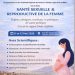 “ISPITS” الراشيدية ينظم ندوة دولية حول الصحة الجنسية والإنجابية بجهة درعة تافيلالت 7 69ea4f32b7fce 768x1030 1