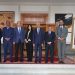 تنصيب لجنة تحكيم جائزة الصحافة البرلمانية في دورتها السادسة بالرباط 7 69eaaad9aad46