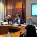 بنسعيد: المجلس الوطني للصحافة ليس “حكومة للصحافيين” والمعارضة تنتقد مشروع إعادة تنظيمه 7 69f09c9bd5f4f 1536x903 1