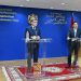 بوريطة: العلاقات المغربية الألمانية تدخل مرحلة متقدمة نحو شراكة استراتيجية متعددة الأبعاد 7 69f36bcc4242d