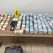 تفكيك شبكة دولية لتهريب المخدرات بوجدة وحجز 700 كلغ من الشيرا وطائرات مسيرة 7 89dba2ad 2af4 450f 9ebd c9e5c29c3698