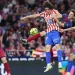 القنوات الناقلة لمباراة برشلونة وأتلتيكو مدريد في ذهاب ربع نهائي دوري أبطال أوروبا 7 AFP 20260404 A6RT2HA v1 MidRes FblEspLigaAtleticoBarcelona 085617 large