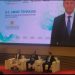 المغرب يعزز موقعه كقطب إفريقي للابتكار الصحي من خلال إطلاق GITEX Future Health Africa 7 AMINE TEHRAOUI