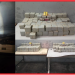 إحباط تهريب 181 كيلوغراماً من “الشيرا” بميناء طنجة المتوسط وتوقيف سائق شاحنة 7 Capture decran 2026 04 09 000603 1