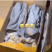 العثور على رضيع متخلى عنه أمام مسجد بالقنيطرة يثير استنكار السكان 6 Capture decran 2026 04 09 220736