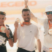 المرابطي يتوج بلقب ماراطون الرمال 2026 ويؤكد الهيمنة المغربية على السباق الصحراوي 7 Capture decran 2026 04 11 221428