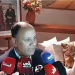 فضيحة بمعرض مكناس: كاميرا تفضح استعانة المدير الجهوي للفلاحة بـ "ورقة" للإدلاء بتصريح صحفي 12 Capture decran 2026 04 27 212159