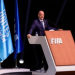 المغرب مرشح لاحتضان مؤتمر “فيفا” الانتخابي 2027 وسط زخم كروي متصاعد 7 Capture decran 2026 04 28 145303