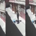 القنيطرة.. توقيف مشتبه فيه في محاولة قتل عمد على خلفية نزاع يعود إلى 1994 7 Capture decran 2026 04 29 224743