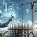 هل يكفي النمو؟ المغرب بين قوة المؤشرات الاقتصادية وضعف البنية التحتية للنقل 7 ECO TECK