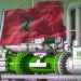 المغرب يدخل لعبة الهيدروجين الأخضر من الباب الذكي: مشروع صغير يكشف رهانات كبرى 7 GREEN HYDRO