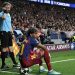لامين يامال: "نحن برشلونة.. وسنعود" 7 HF8YbpMXcAADeX6
