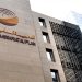 41.5% من الأسر المغربية تسجل تدهورا ماليا.. وثلث العائلات ترهن مستقبلها للقروض 7 IMG 20260420 WA0017