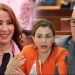 تأييد حبس مضيان في قضية التشهير.. والكلاع تشيد بحماية القضاء للنساء وتحيي المنصوري 6 IMG 20260423 WA0014