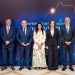 مراكش تحتضن مؤتمرا دوليا حول الابتكار السياحي وترسخ موقع المغرب كوجهة رائدة في الاستثمار السياحي 7 IMG 20260424 WA0017