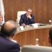 الحكومة تطمئن بشأن التموين والطاقة وتُبقي على دعم النقل وغاز البوتان 11 IMG 20260428 WA0099