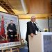 وزارة التجهيز والماء تستعرض خارطة صفقات 2026 وتعزز المقاربة الترابية في الأشغال العمومية 7 IMG 20260408 164548