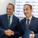 CIH وVisa يطلقان مبادرة لدعم الشركات الناشئة وتسريع الابتكار المالي خلال جيتكس إفريقيا 2026 7 IMG 20260409 103106