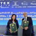 المغرب يطلق شراكة استراتيجية لدعم التحول الرقمي للقطاع السينمائي خلال “جيتكس إفريقيا 2026” 6 IMG 20260409 121201