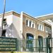 المملكة المغربية ترحب بالإعلان عن وقف إطلاق النار بين الولايات المتحدة الأمريكية والجمهورية الإسلامية الإيرانية 7 IMG 8032