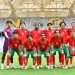 كان أقل من 17 سنة.. المغرب في مجموعة قوية مع مصر وتونس 7 IMG 8033