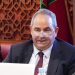 ميداوي يؤكد الدور المحوري للطب العام في تحقيق الإنصاف الترابي في القطاع الصحي 7 IMG 8154
