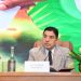 بوريطة يؤكد: لا صدقية لأي مسار انتخابي إذا تم إقصاء جزء من الساكنة 7 IMG 8644