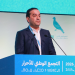 شوكي: الحصيلة الحكومية تعكس تحولا نوعيا رغم استمرار التحديات 7 IMG 8778