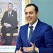 الوزير السكوري يؤكد اختيار المغرب نهج تحديث أخلاقي لمواجهة تحديات الذكاء الاصطناعي 7 IMG 8792