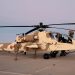 المغرب يتسلم الدفعة الثانية من مروحيات الأباتشي الأمريكية 7 MAROC APACHE ONE