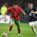 كأس العالم 2026.. مواعيد مباريات الأسود في دور المجموعات 7 Maroc Paraguay