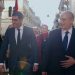 انطلاق فعاليات تطوان 2026 عاصمة متوسطية للثقافة والحوار 7 Mohamed Mehdi Bensaid tetouan1