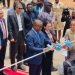 من المغرب إلى الطوغو: مركز فلاحي جديد يعيد رسم مستقبل الزراعة في الطوغو بشراكة مع OCP 7 OCP TOGO