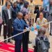 المكتب الشريف للفوسفاط يعزز الزراعة في توغو بمركز للميكنة وخدمات متكاملة 7 OCP togo 2