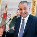 وزير الصناعة والتجارة: مشاركة النساء في القطاع الصناعي المغربي تشهد "تحولا نوعيا" 7 Ryad Mezzour copie