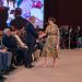 من قلب SIAM 2026.. المغرب وفرنسا يطلقان مرحلة جديدة لشراكة فلاحية استراتيجية 7 SIAM 8